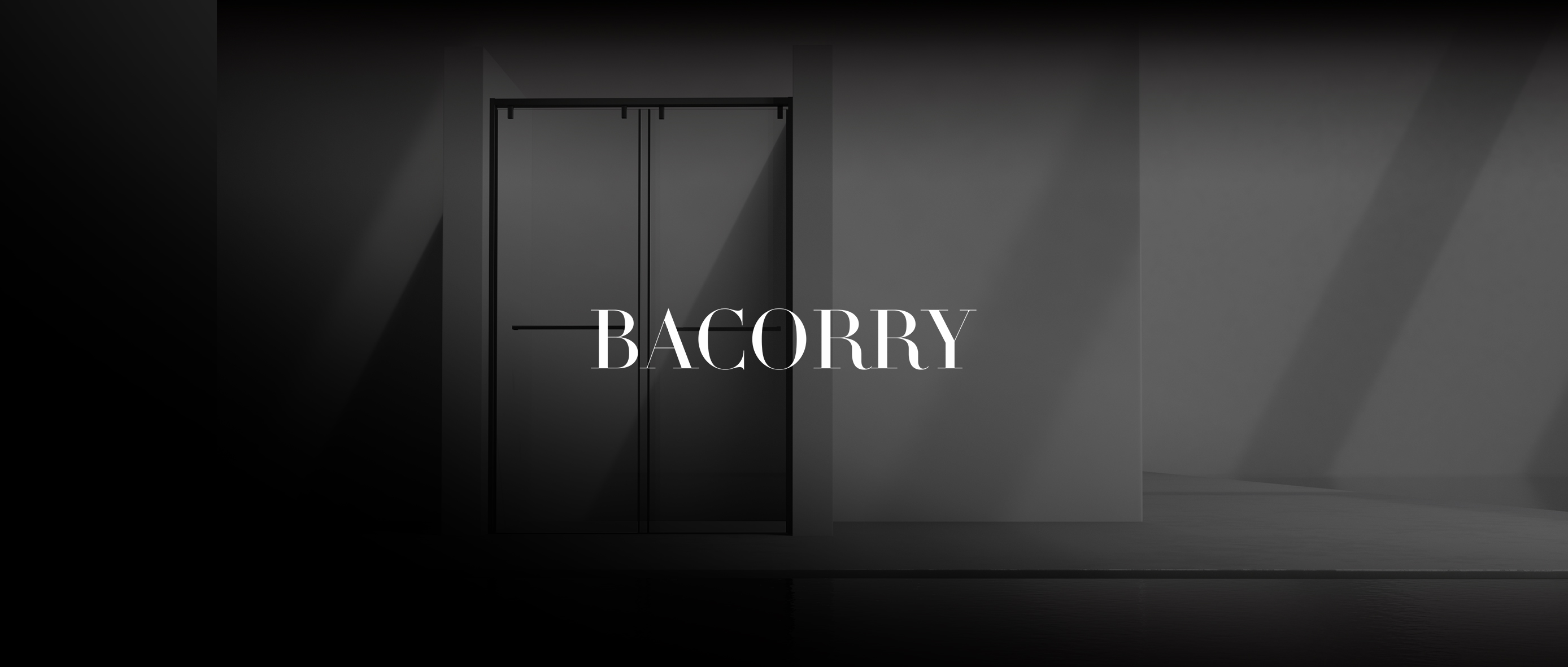 BACORRY 科俄斯系列 | 簡(jiǎn)而有序 極致造物 BACORRY 科俄斯系列 | 簡(jiǎn)而有序 極致造物